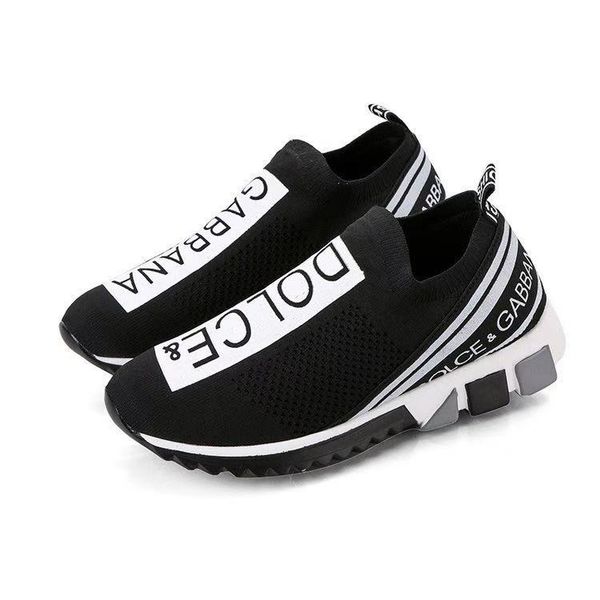 2019 women men de igner ock hoe luxury trainer race runner black white neaker 13 dolce gabbana 13 dolcegabbana 13 dg 13 a05
2019 women men de igner ock hoe luxury trainer race runner black white neaker 13 dolce gabbana 13 dolcegabbana 13 dg 13 a05