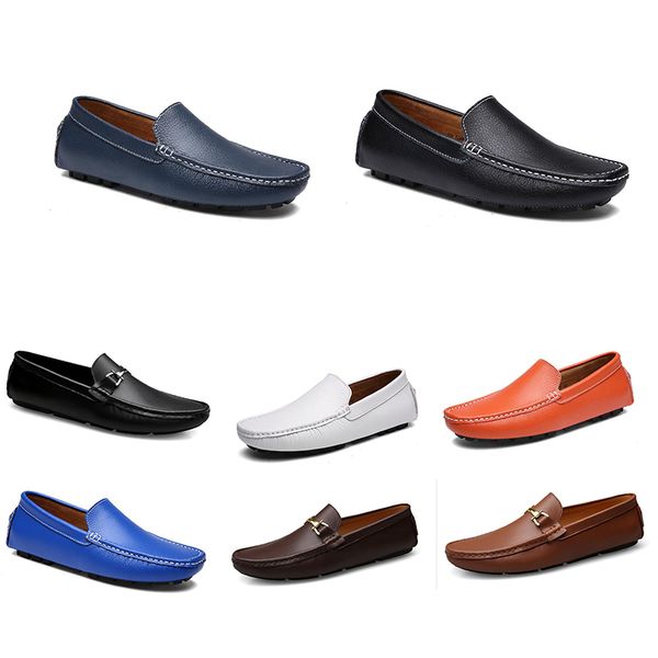 2020 новых мужчин повседневной обувь эспадрильи каштановых темно-желтого дыхание круглого красного bowtie fur тренер тройной кроссовок ходьб, Black
2020 новых мужчин повседневной обувь эспадрильи каштановых темно-желтого дыхание круглого красного bowtie fur тренер тройной кроссовок ходьб, Black