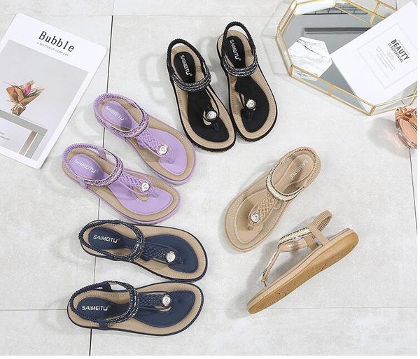 new dayang buckle diamond weave flats platform sandals women shoes summer high heels ladies casual shoes wedge chunky sandals f, Black
new dayang buckle diamond weave flats platform sandals women shoes summer high heels ladies casual shoes wedge chunky sandals f, Black