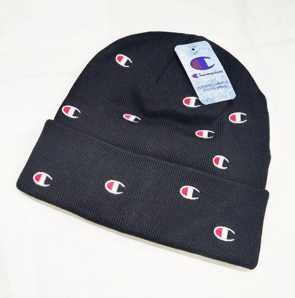 2019 wholesale outdoor winter hat beanie skull caps wool hat men and women thickening warm ear protection cap knitted 135, Blue;gray
2019 wholesale outdoor winter hat beanie skull caps wool hat men and women thickening warm ear protection cap knitted 135, Blue;gray