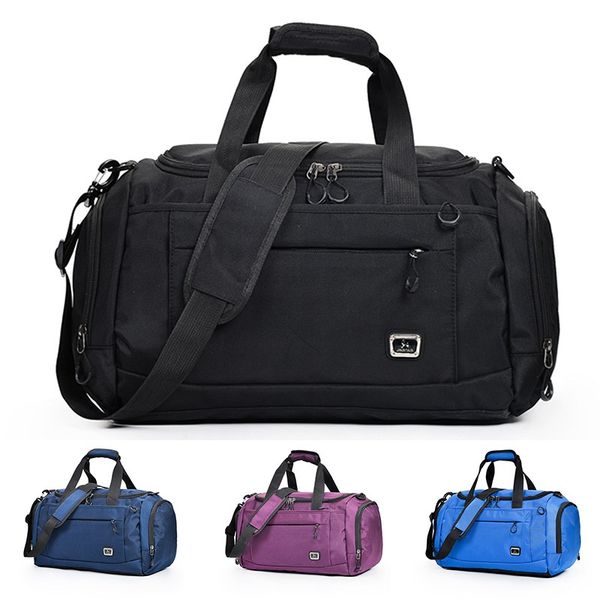 sports gym bag men women waterproof fitness training bolsa portable shoes storage bag outdoor professional large handbag
sports gym bag men women waterproof fitness training bolsa portable shoes storage bag outdoor professional large handbag