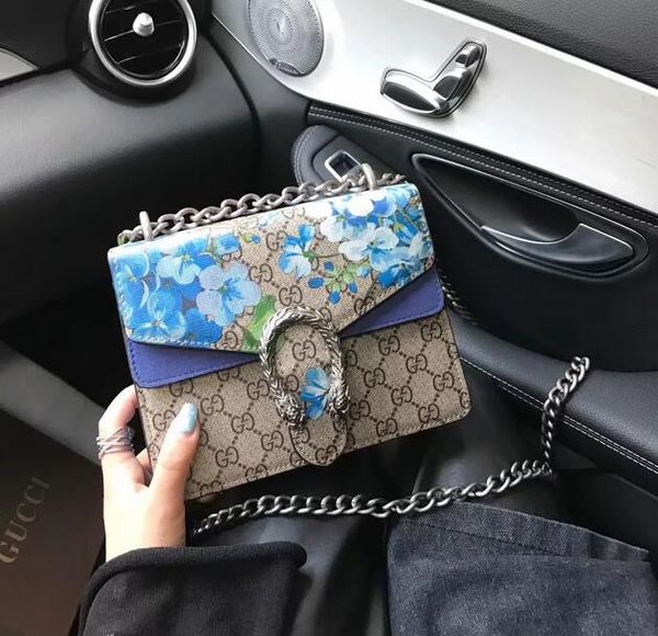 New Arrival women's handbag bag Wallet fashion leather messenger crossbody bag ladies Single shoulder bags LL40837