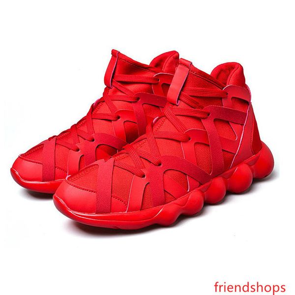 orange tennis breathable lovers men casual shoes cross straps couple walking slip-on comfortable medium cut
orange tennis breathable lovers men casual shoes cross straps couple walking slip-on comfortable medium cut