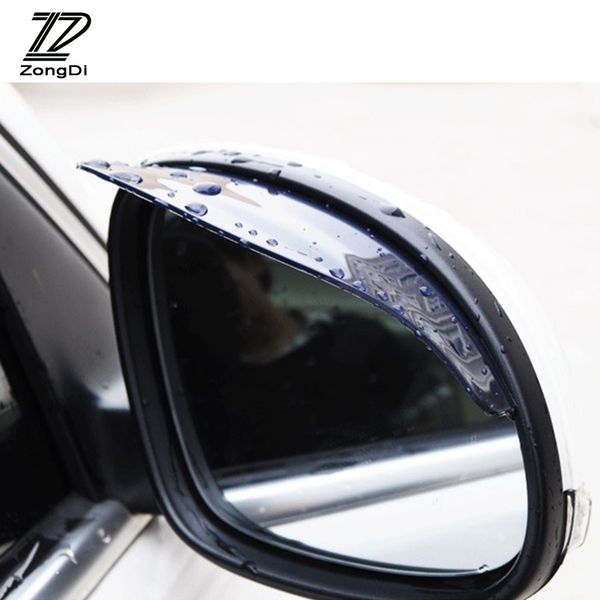 zd 1pc car rearview mirror rain brow rain cover for skoda octavia suzuki grand vitara s60 xc60 hyundai i30 accessories
zd 1pc car rearview mirror rain brow rain cover for skoda octavia suzuki grand vitara s60 xc60 hyundai i30 accessories