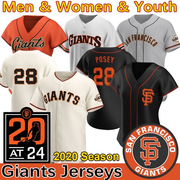 san francisco buster posey jersey kevin pillar mike yastrzemski evan longoria brandon belt pablo donovan solano 2020 new season jerseys, Blue;black
san francisco buster posey jersey kevin pillar mike yastrzemski evan longoria brandon belt pablo donovan solano 2020 new season jerseys, Blue;black