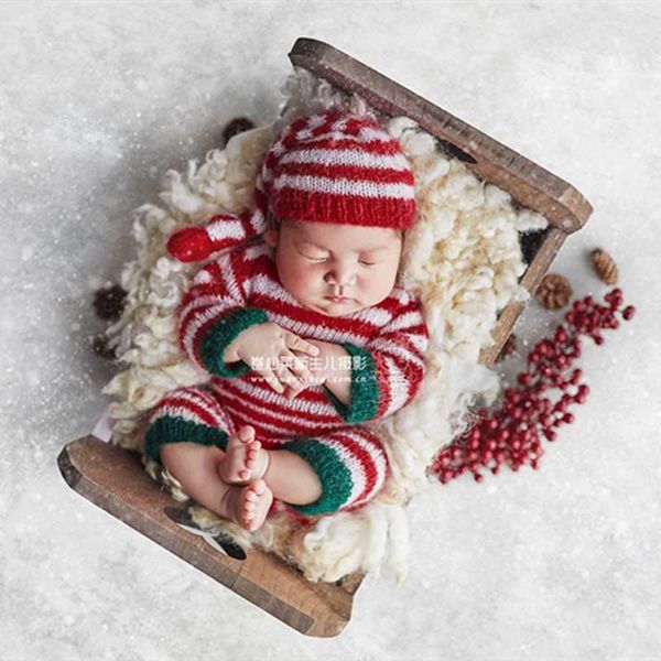 knit sleep hat footed romper set furry pom newborn knit holiday set newborn p prop stripes long tail sleepy cap, White
knit sleep hat footed romper set furry pom newborn knit holiday set newborn p prop stripes long tail sleepy cap, White