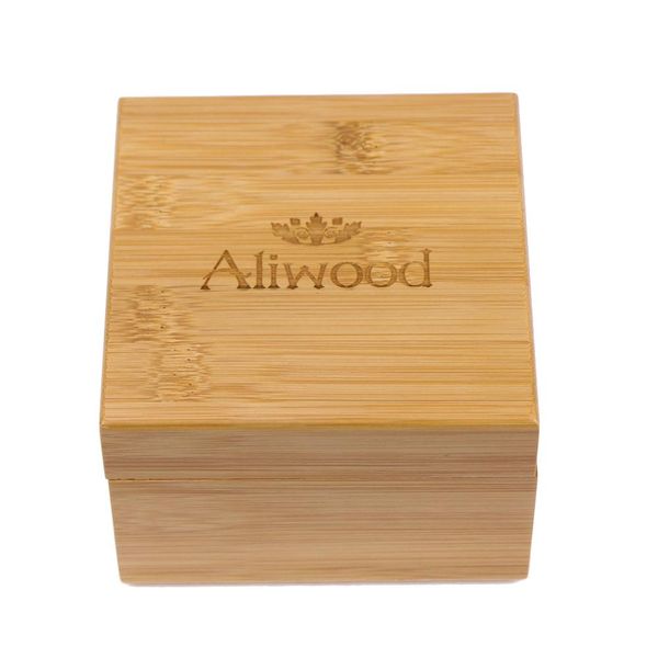 exquisite bamboo watch box jewelry packing ring box bamboo square accessories for watch jewelry packing ring big sale, Black;blue
exquisite bamboo watch box jewelry packing ring box bamboo square accessories for watch jewelry packing ring big sale, Black;blue