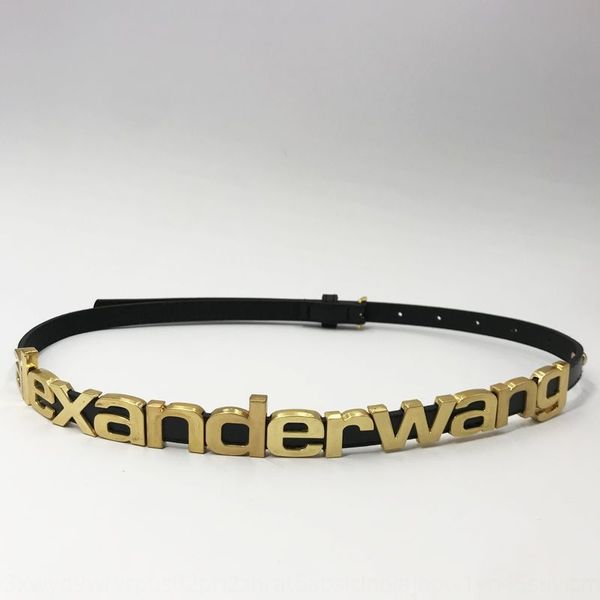 xq895 2020 official website letterking letter fine pu leather two colors 2020 official website letterking belt letter fine pu leather belt t, Black;brown
xq895 2020 official website letterking letter fine pu leather two colors 2020 official website letterking belt letter fine pu leather belt t, Black;brown