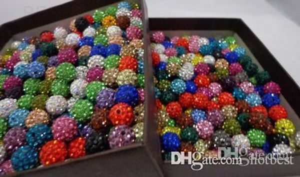 10mm mixed micro pave cz disco ball crystal crystal bead bracelet necklace beads.sec wholesale stockj3522 g94
10mm mixed micro pave cz disco ball crystal crystal bead bracelet necklace beads.sec wholesale stockj3522 g94