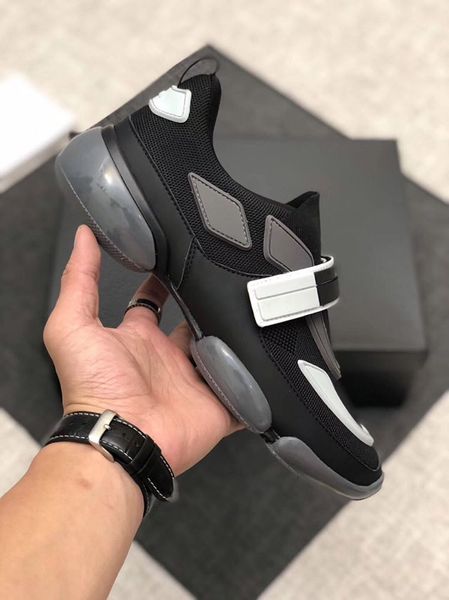 new style model p shoes 5colors brand men genuine leather cloth shoes size eu38-45 m18901, Black
new style model p shoes 5colors brand men genuine leather cloth shoes size eu38-45 m18901, Black