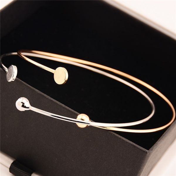 bohemian этнический плечи браслет урожай круглый открытый браслет armlet манжету подарка ювелирных изделий манжеты браслеты для женщин, Black
bohemian этнический плечи браслет урожай круглый открытый браслет armlet манжету подарка ювелирных изделий манжеты браслеты для женщин, Black