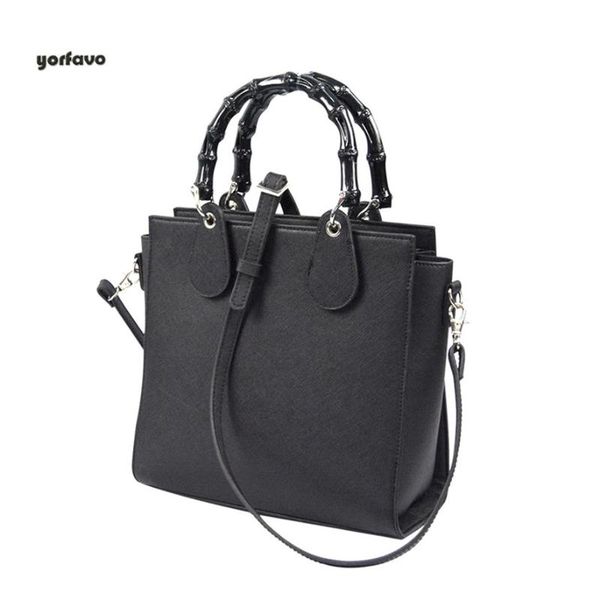 2020 new o bag double style bag with bamboo shape handle for pu leather obag waterproof women handbag
2020 new o bag double style bag with bamboo shape handle for pu leather obag waterproof women handbag