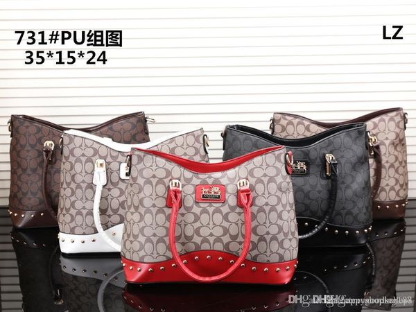 DDVGG LZ 731 Новые стили моды сумки Женские сумки сумки Tote женщин сумка сумки одного плеча мешок bvfg
DDVGG LZ 731 Новые стили моды сумки Женские сумки сумки Tote женщин сумка сумки одного плеча мешок bvfg