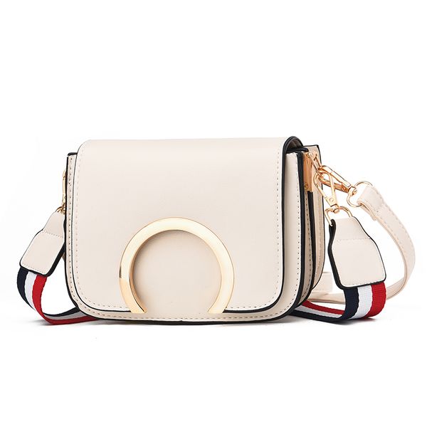 women pu leather small handbags casual fashion designer ladies small phone bag shoulder girls mini wide belt bags
women pu leather small handbags casual fashion designer ladies small phone bag shoulder girls mini wide belt bags