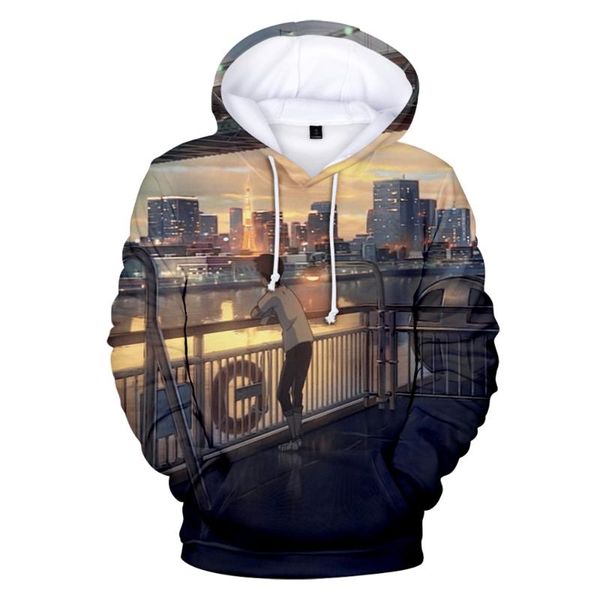 2020 3d anime kpop design hoodies boys/girls cartoon figure hoodie personality casualkids children long sleeve clothes, Black
2020 3d anime kpop design hoodies boys/girls cartoon figure hoodie personality casualkids children long sleeve clothes, Black