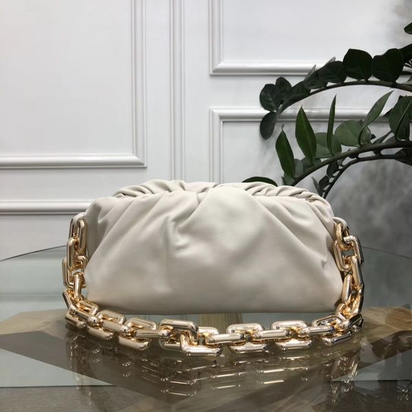 8 colors amazing quality wholesale european styles italy genuine leather pouch it cloud bag western wallet clutch bag evening bag ship
8 colors amazing quality wholesale european styles italy genuine leather pouch it cloud bag western wallet clutch bag evening bag ship