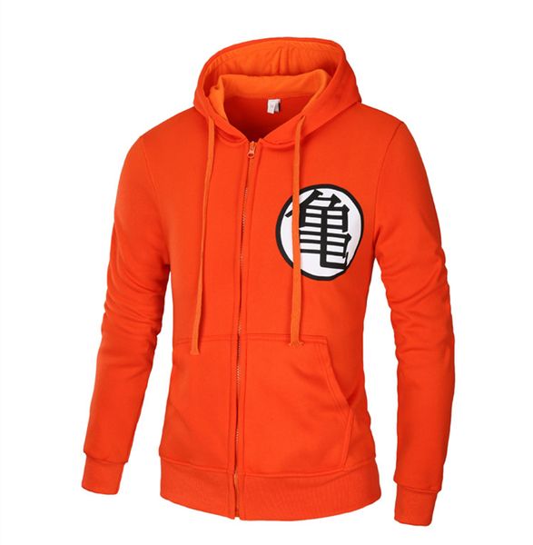 autumn spring printed sweatshirt with zipper hoodies for men long sleeve casual hoodies harajuku orange sweatshirts, Black
autumn spring printed sweatshirt with zipper hoodies for men long sleeve casual hoodies harajuku orange sweatshirts, Black
