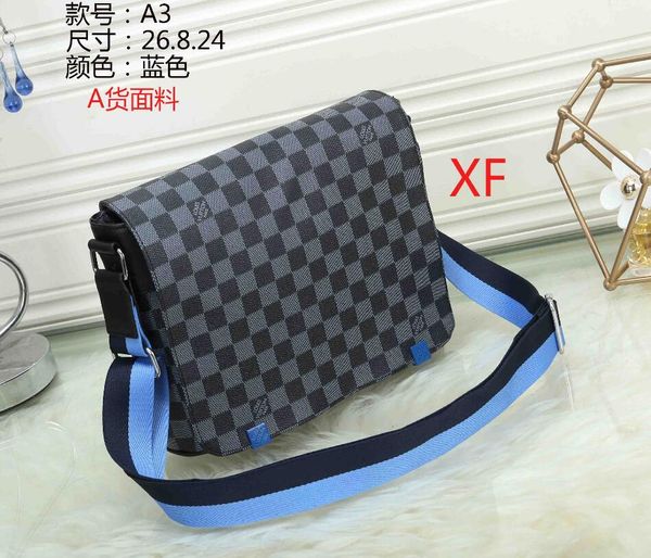 Men fa hion bu ine bag ize 28 24 cm detail ornament modeling interpretation of men 039 fa hion bu ine tyle
Men fa hion bu ine bag ize 28 24 cm detail ornament modeling interpretation of men 039 fa hion bu ine tyle