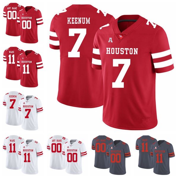 houston cougars jerseys tyus bowser jersey nick watkins raelon singleton terence williams dj hayden college football jerseys custom stitched, Black
houston cougars jerseys tyus bowser jersey nick watkins raelon singleton terence williams dj hayden college football jerseys custom stitched, Black