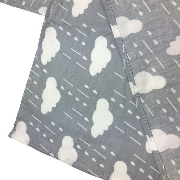 cotton outdoor mother feeding maternity breast nursing pads covers apron shawl anti-emptied breastfeeding cover scarf towel, White
cotton outdoor mother feeding maternity breast nursing pads covers apron shawl anti-emptied breastfeeding cover scarf towel, White