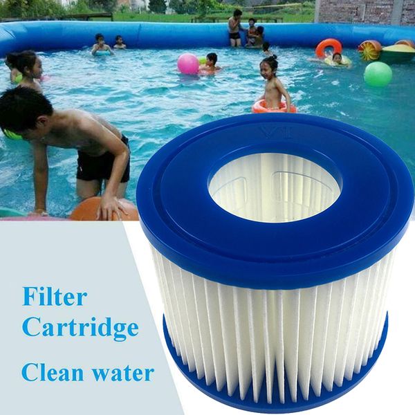 1/2pcs filter cartridges strainer replacement durable for fd2134 swimming pool spa whshopping
1/2pcs filter cartridges strainer replacement durable for fd2134 swimming pool spa whshopping