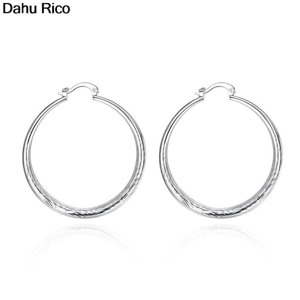 hoop & huggie wave lines different on surface aros boucle d oreille women damskie silver color i love you to the dahu rico earrings, Golden;silver
hoop & huggie wave lines different on surface aros boucle d oreille women damskie silver color i love you to the dahu rico earrings, Golden;silver