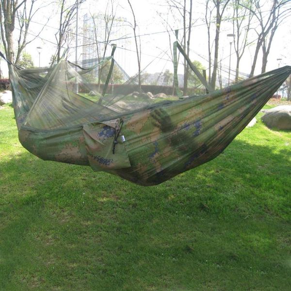 mosquitoe net hammock outdoor travel camping hunting hammock sleeping bed picnic hanging bed
mosquitoe net hammock outdoor travel camping hunting hammock sleeping bed picnic hanging bed