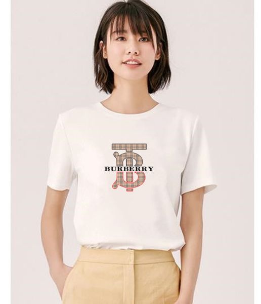 men's breathable luxury t-shirt summer fitness casual hip hop short-sleeved t-shirt, brand men's pullover cotton monogram printed, White
men's breathable luxury t-shirt summer fitness casual hip hop short-sleeved t-shirt, brand men's pullover cotton monogram printed, White