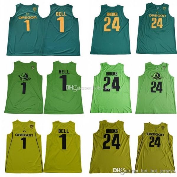 oregon ducks bol bol #1 college basketball jerseys 1 bell dillon brooks green stitched shirts, Black
oregon ducks bol bol #1 college basketball jerseys 1 bell dillon brooks green stitched shirts, Black