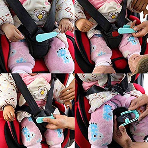 car safety seat key durbale child safety seat safe buckle with key chain anti lock safe bucklekmy
car safety seat key durbale child safety seat safe buckle with key chain anti lock safe bucklekmy