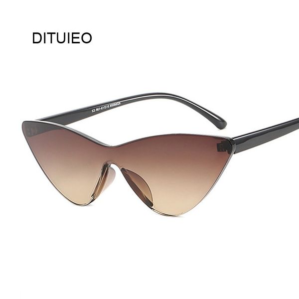 transparent cat eye sunglasses women brand designer vintage luxury eyes sweet cute sun glasses female retro shades uv400, White;black
transparent cat eye sunglasses women brand designer vintage luxury eyes sweet cute sun glasses female retro shades uv400, White;black