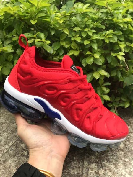 tn plus running shoes mens trainers game royal sneakers hiking luxury women casual sports shoes athletic designer shoes 36-45, Black
tn plus running shoes mens trainers game royal sneakers hiking luxury women casual sports shoes athletic designer shoes 36-45, Black