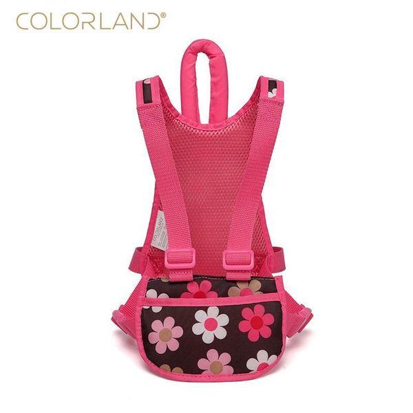 colorland мала ђмки одђнки помоник mochila infantil menino Ѭебенка поводка Ѭемни безопано
colorland мала ђмки одђнки помоник mochila infantil menino Ѭебенка поводка Ѭемни безопано