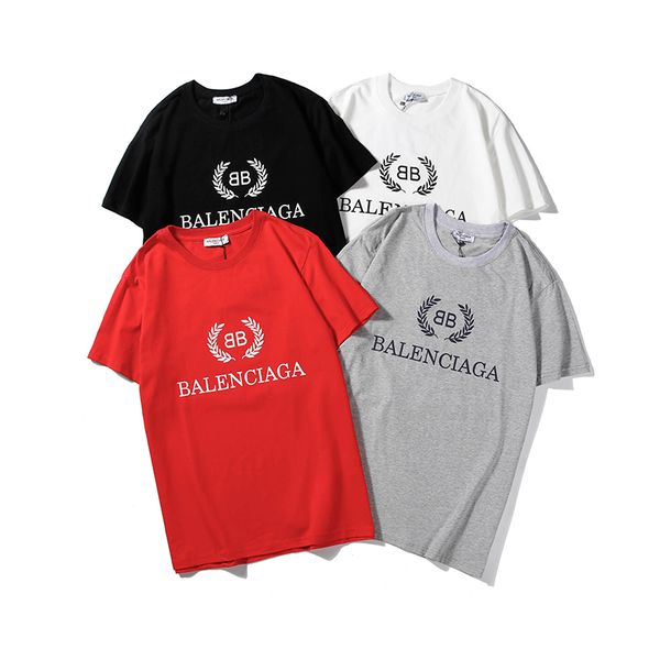4 colors womens mens oversize fashion t-shirt short sleeve shirts simple style basic casual b103857z, White
4 colors womens mens oversize fashion t-shirt short sleeve shirts simple style basic casual b103857z, White