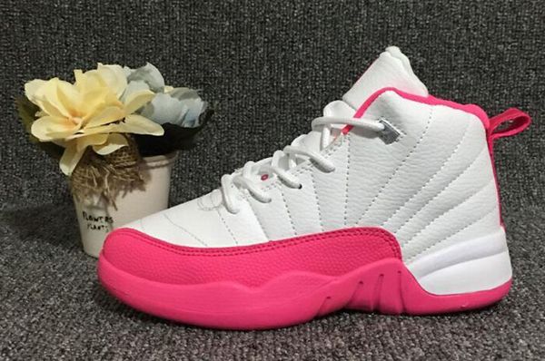 kids sneakers 13 basketball shoes for boys girls black red white black pink xiii sale high us 11c-3y
kids sneakers 13 basketball shoes for boys girls black red white black pink xiii sale high us 11c-3y