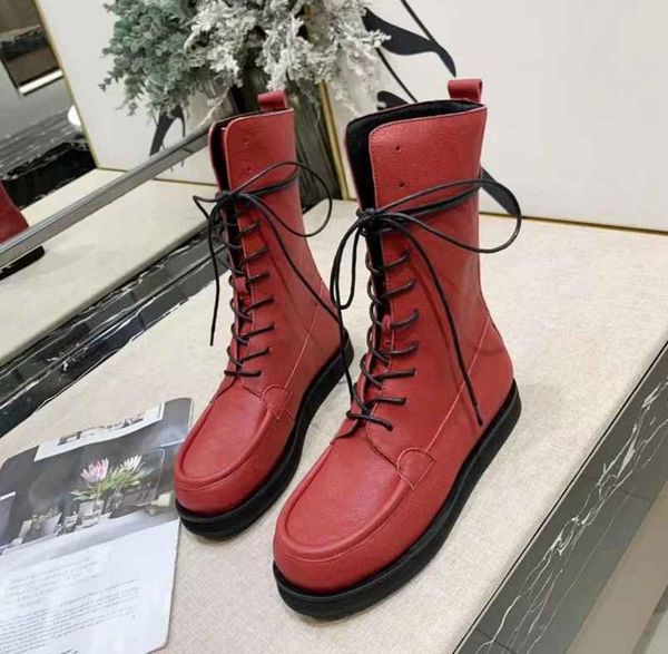 new red bottoms shoes spring autumn waxed crystal sheepskin designer shoes for women wild high end preppy style high quality, Black
new red bottoms shoes spring autumn waxed crystal sheepskin designer shoes for women wild high end preppy style high quality, Black
