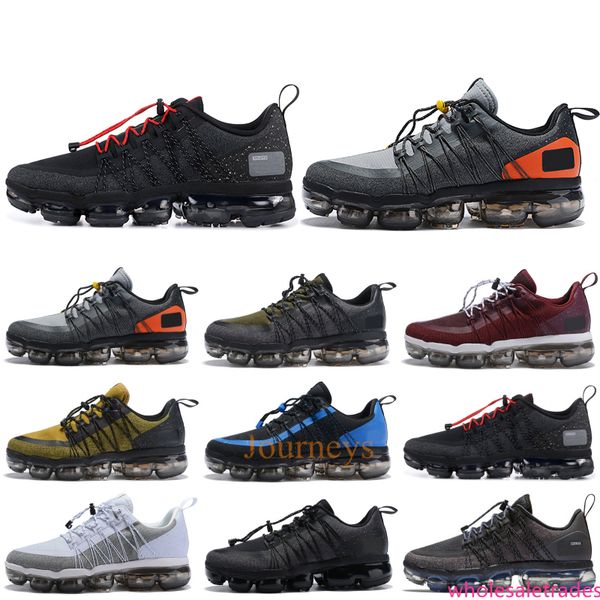 2019 run utility men running shoes anthracite medium olive black reflect silver designer sneakers sport shoes trainers 40-45
2019 run utility men running shoes anthracite medium olive black reflect silver designer sneakers sport shoes trainers 40-45