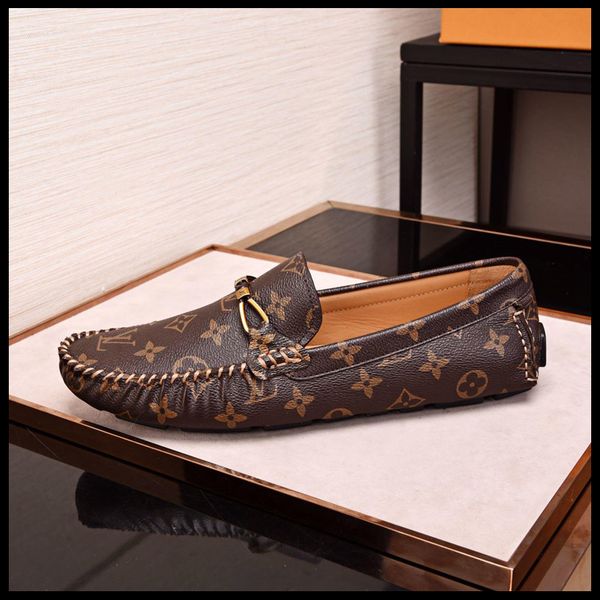 2019 men's high-quality designer sports men's shoes leather breathable shoes, outdoor travel skating lace original box a generatio
2019 men's high-quality designer sports men's shoes leather breathable shoes, outdoor travel skating lace original box a generatio