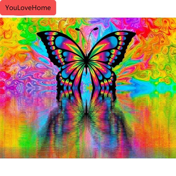 масляная живопись по номерам бабочка животные наборы рисунок холст ручная роспись diy картинки домашнее украшение ручная роспись краски по н
масляная живопись по номерам бабочка животные наборы рисунок холст ручная роспись diy картинки домашнее украшение ручная роспись краски по н