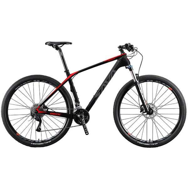 горный велосипед 29 mtb 29 /27.5/26 дюйма carbon горного велосипеда mtb велосипед мужчину с 27 скоростью bicicleta
горный велосипед 29 mtb 29 /27.5/26 дюйма carbon горного велосипеда mtb велосипед мужчину с 27 скоростью bicicleta