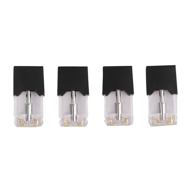 Пустые керамические картриджи 0,7 мл 1,0 мл Vape pod Тележки для набора Juul Vape Pen
Пустые керамические картриджи 0,7 мл 1,0 мл Vape pod Тележки для набора Juul Vape Pen