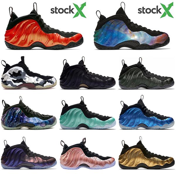 athletic jogging air foamposite one galaxy 1.0 og royal olympic stock x mens trainers basketball shoes sneakers runners, White;red
athletic jogging air foamposite one galaxy 1.0 og royal olympic stock x mens trainers basketball shoes sneakers runners, White;red