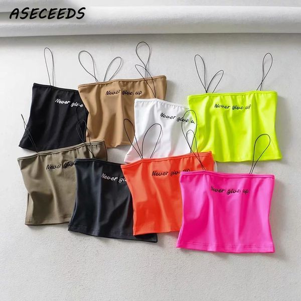 boho 2019 summer neon cami letter print white crop women clothing cropped feminino rave festival punk streetwear
boho 2019 summer neon cami letter print white crop women clothing cropped feminino rave festival punk streetwear