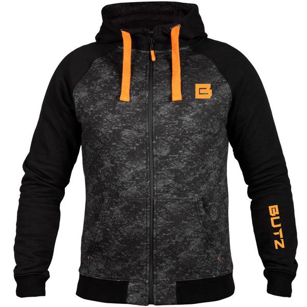 2019 autumn hooded sports jacket men zipper gym fitness coat men's sports sweatshirt running jacket workout clothing sportswear, Black;red
2019 autumn hooded sports jacket men zipper gym fitness coat men's sports sweatshirt running jacket workout clothing sportswear, Black;red