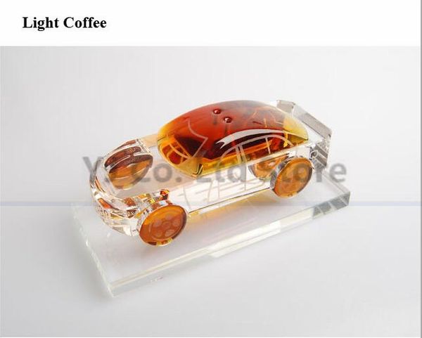 car styling car perfume model luxury model crystal perfume air freshener liquid new crystal vehicle ornaments
car styling car perfume model luxury model crystal perfume air freshener liquid new crystal vehicle ornaments