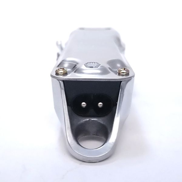 1919 100years men's electric hair clippers cordless razors professional trimmers corner razor hairdresser
1919 100years men's electric hair clippers cordless razors professional trimmers corner razor hairdresser