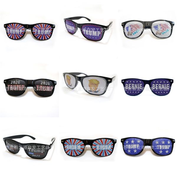 red stage catwalk tears sunglasses new rimless sunglasses women trump tears shape sun glasses for ladies unique frameless glasses qqpys #440, White;black
red stage catwalk tears sunglasses new rimless sunglasses women trump tears shape sun glasses for ladies unique frameless glasses qqpys #440, White;black