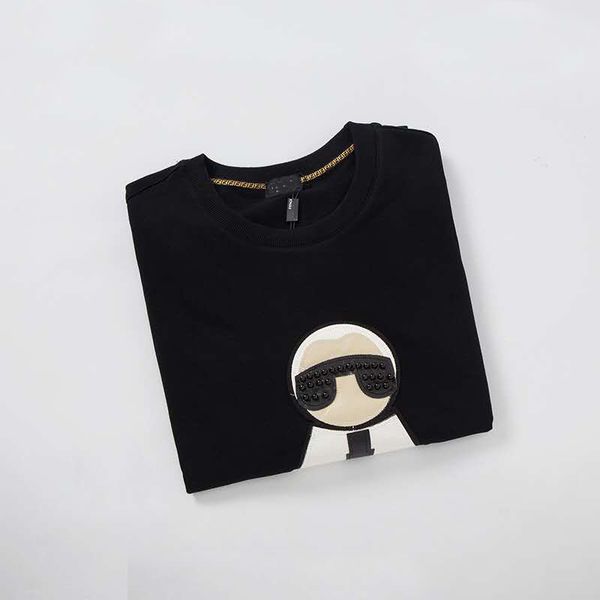 2019 spring autumn brand mens designer sweatshirt fashion casual long sleeve fashion blouse animal bee print black sweatshirts lsy98268
2019 spring autumn brand mens designer sweatshirt fashion casual long sleeve fashion blouse animal bee print black sweatshirts lsy98268
