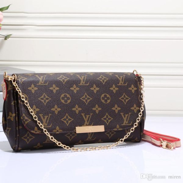 AAA+ Top Quality New Fashion Women Handbags Brand Bags Clutches Bags For Women Handbag Brand Designe Handbags Crossbody Channel Bags
AAA+ Top Quality New Fashion Women Handbags Brand Bags Clutches Bags For Women Handbag Brand Designe Handbags Crossbody Channel Bags
