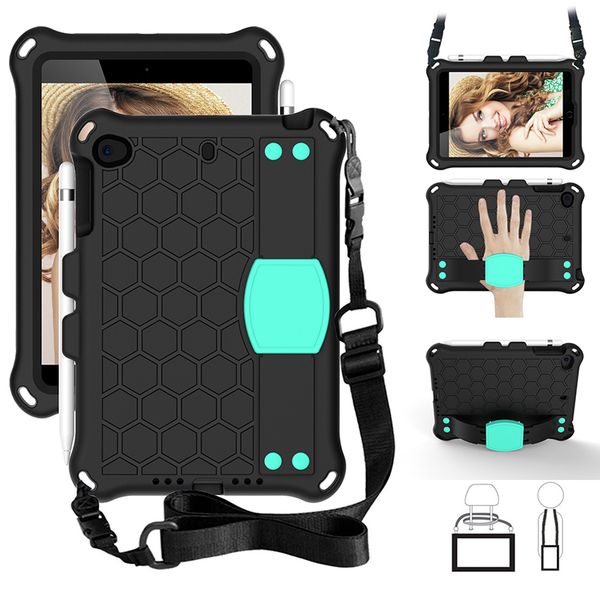 high impact anti drop non-toxic eva case with strap for ipad mini 1 2 3 4 5 galaxy tab a 8.0 t290 t295 t380 t387 t385 t330 t337 shockproof c
high impact anti drop non-toxic eva case with strap for ipad mini 1 2 3 4 5 galaxy tab a 8.0 t290 t295 t380 t387 t385 t330 t337 shockproof c